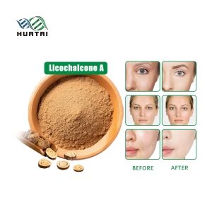 Licochalcone A