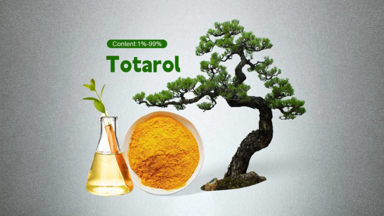 TOTAROL