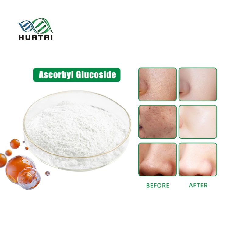 Ascorbil-glucoside