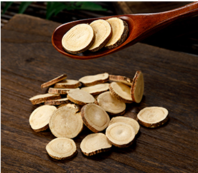 Licochalcone A vs. Glabridin: Choosing the Right Licorice-Derived Active  for Your Formulation Goals - Shaanxi Huatai Bio-Fine Chemical Co., Ltd.