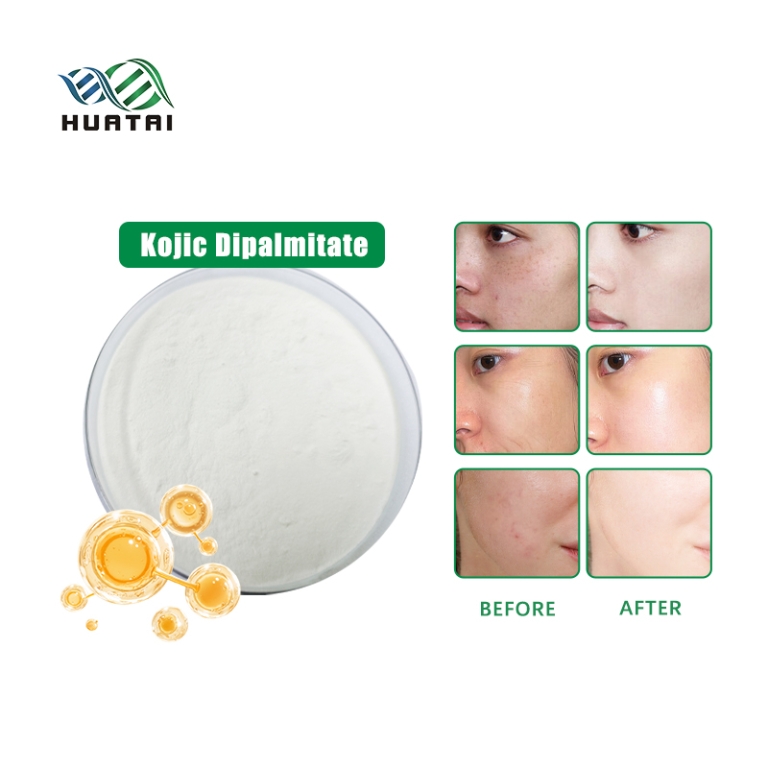 Dipalmitate de kojique