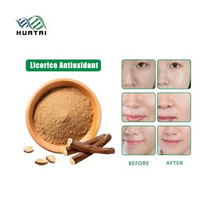 Alpha Arbutin vs Glutathione: Which is Better for Advanced Skin Whitening  Formulations?