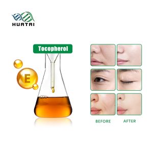Tocophérol