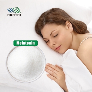 Melatonina