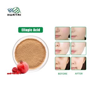 Acide ellagique