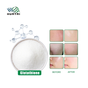 Glutathion