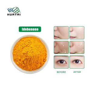 l-glutathione tablets 500mg SHEGAIA Alpha Arbutin Cream Glutathione Whitening Cream Ingredients main image 0
