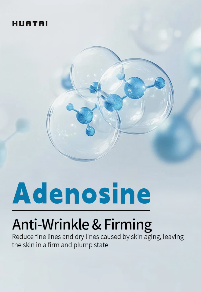 Adenosine