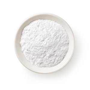 estratto di glutatione