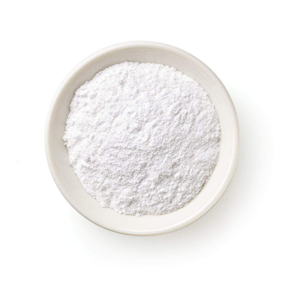 extrait de glutathion 