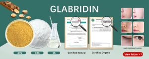 Glabridin