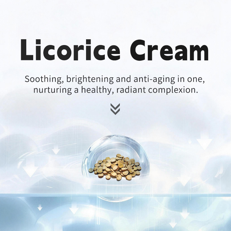 Lakritzcreme Preis