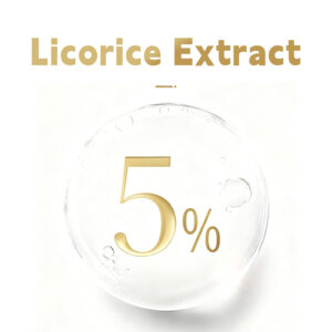 Licorice Extract extract