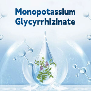 Monopotassium-Glycyrrhizinate