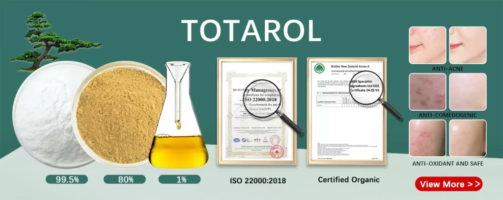 Totarol-2025banner