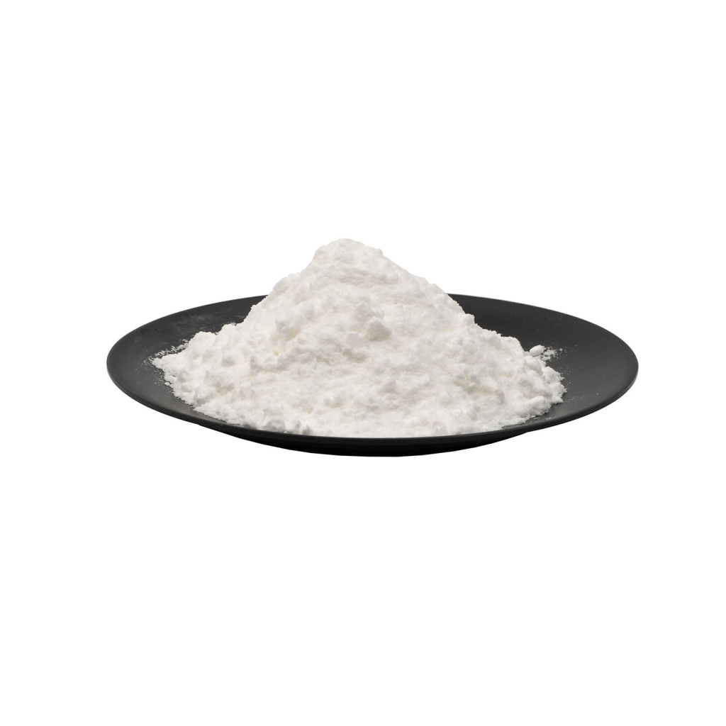 Glicirrizinato di tripotassio