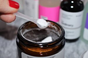 Niacinamide
