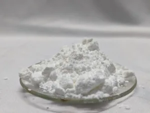 estratto in polvere di niacinamide