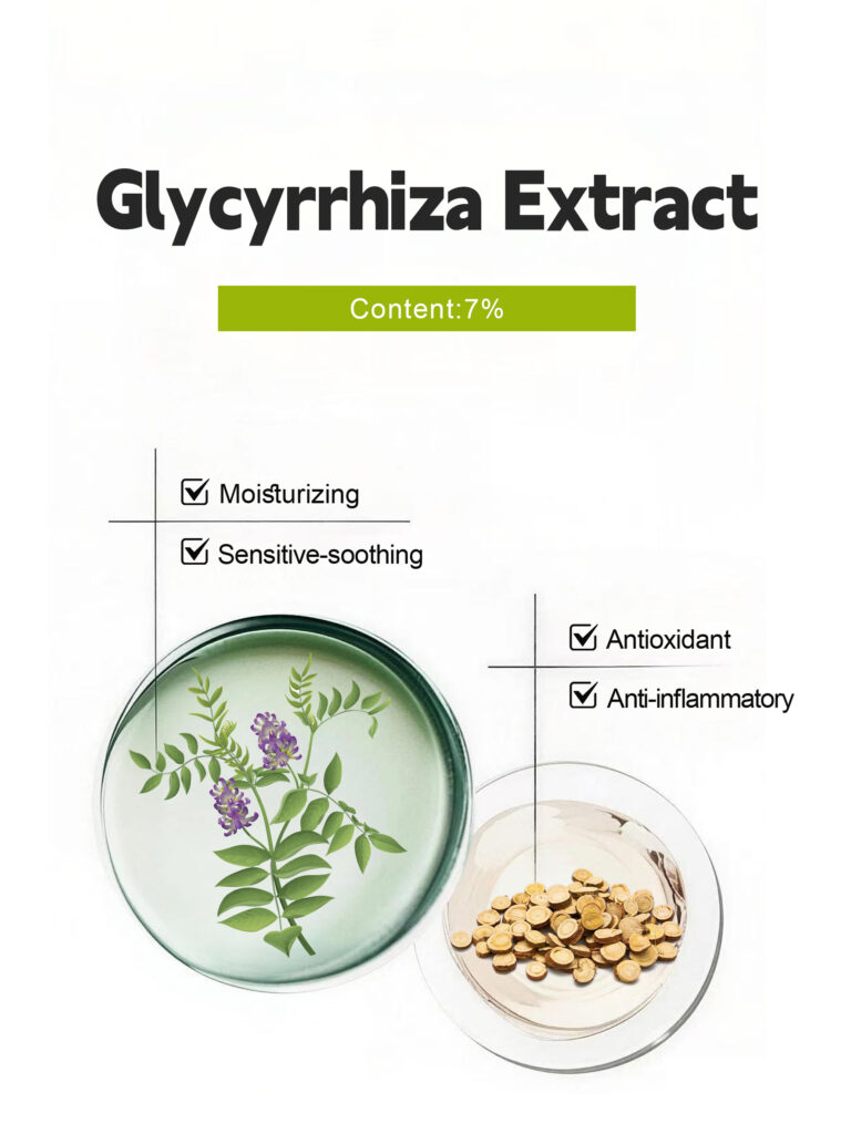 Glycyrrhiza Extract price