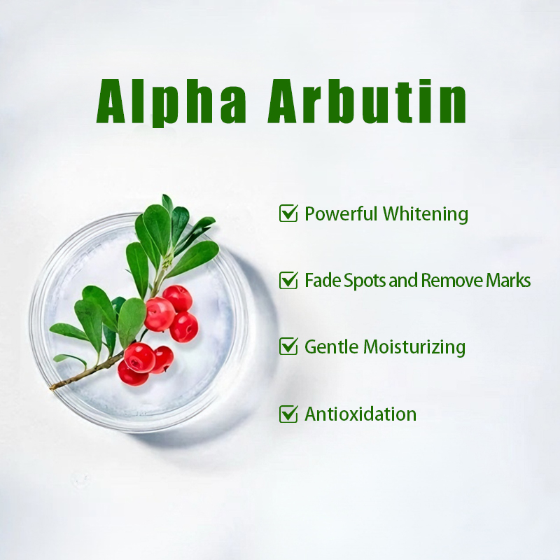 alpha arbutin vs glutathione Glutathione Kojic Acid Alpha Arbutin Lactic Acid Strawberry Lotion | Niacinamide