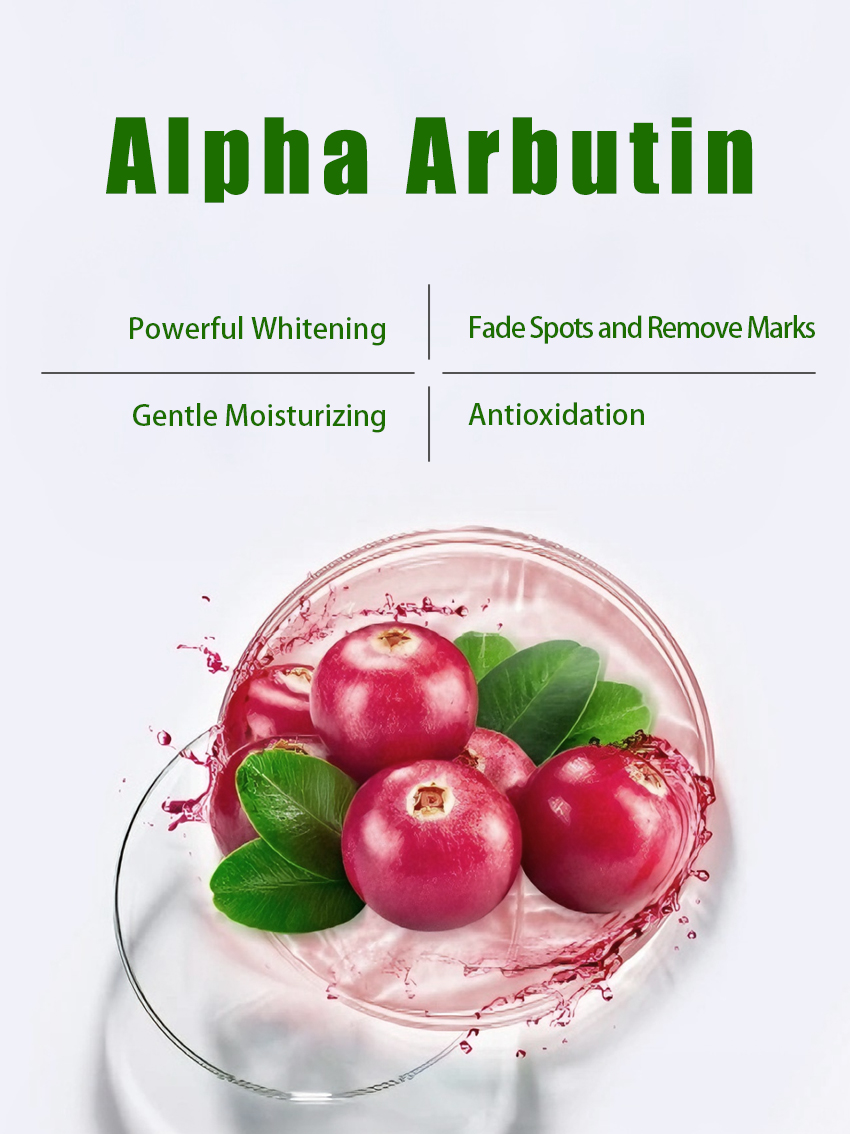 l-glutathione alpha arbutin whitening THEOLY L-glutathione Serum for Skin Whitening & Damage Reduction with  Vitamin C, B3, E, Kojic Acid, Shea Butter, Alpha Arbutin - 30ml : Buy  Online at Best Price in KSA main image 0