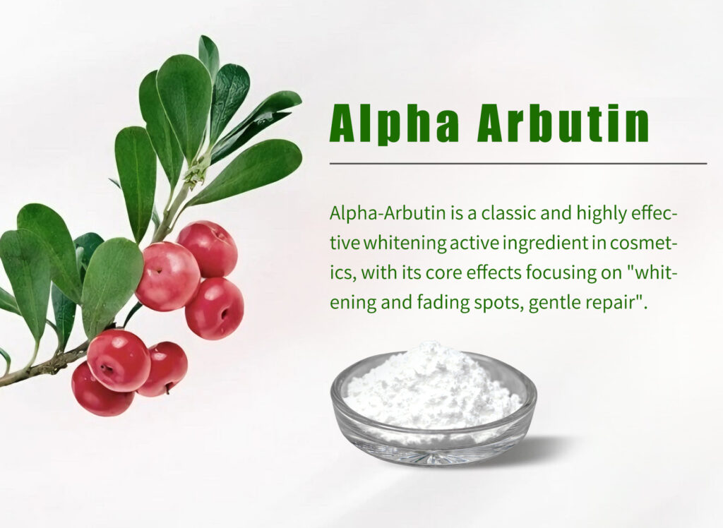 glutathione vs kojic acid Maximizing Whitening Efficacy with Glutathione and Alpha Arbutin  Formulations