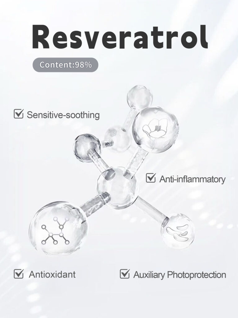 Resveratrol