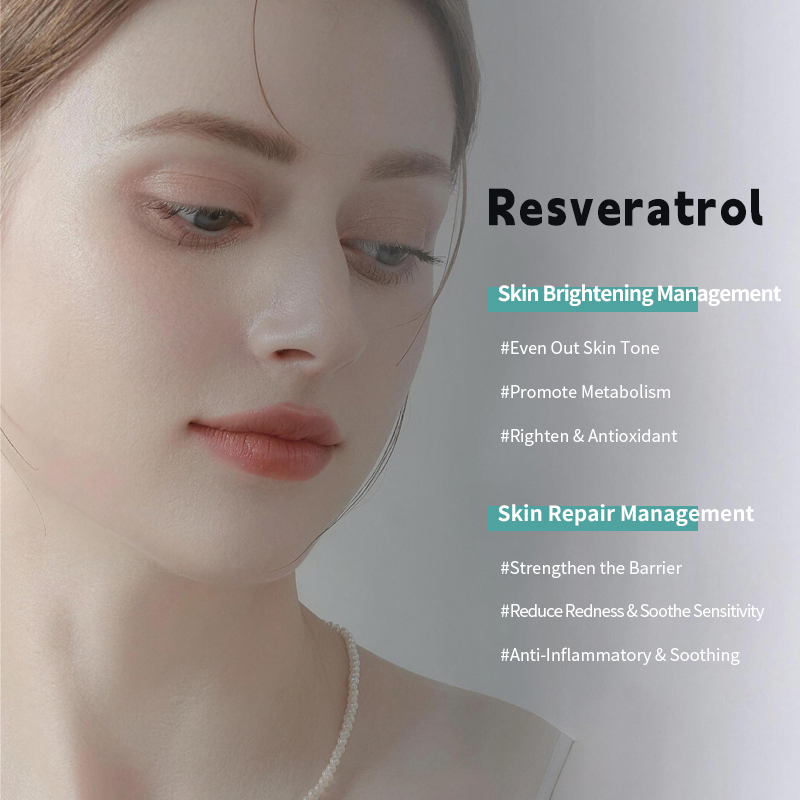 Resveratrol