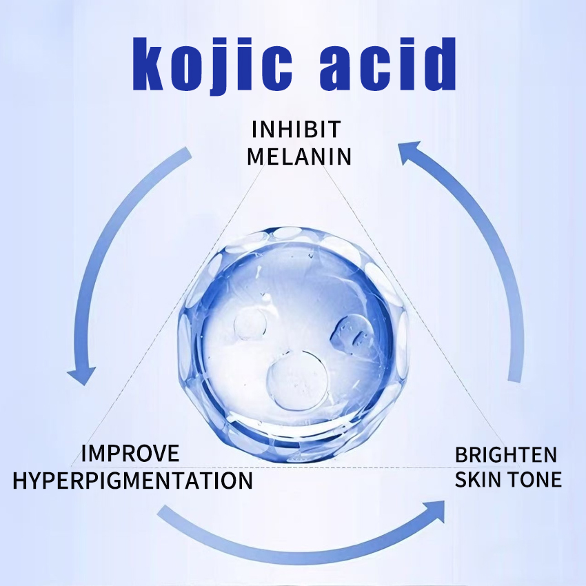 Kojisäure