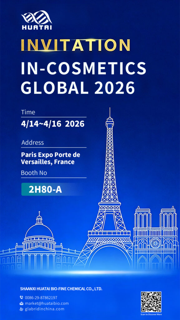 cosmeticsglobal2026
