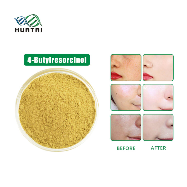 4-Butylresorcinol