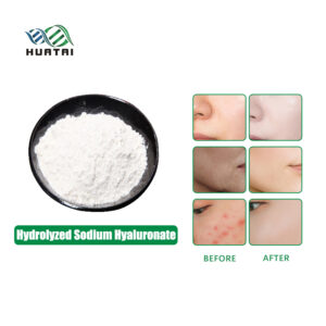 Alpha Arbutin vs Glutathione: Which is Better for Advanced Skin Whitening Formulations? - Shaanxi Huatai Bio-Fine Chemical Co., Ltd. Alpha Arbutin vs Glutathione: Which is Better for Advanced Skin Whitening Formulations? - Shaanxi Huatai Bio-Fine Chemical Co., Ltd.