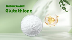 Glutathion