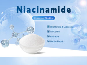 Niacinamid